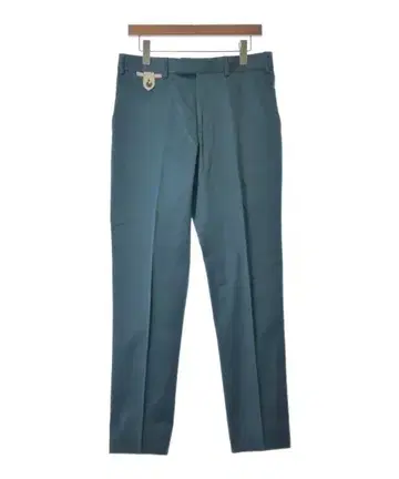 Berluti 남성용 팬츠 (기타)