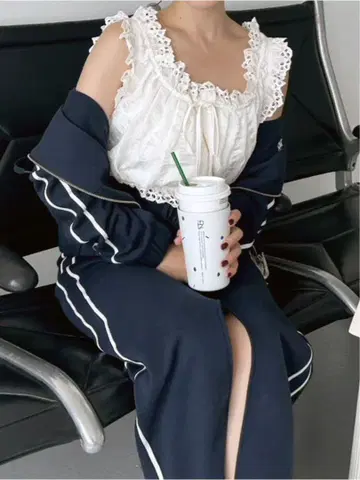 스나이델