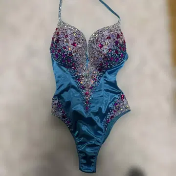 jbbf 모노키니