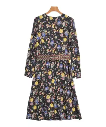 ETRO 원피스 여성용