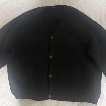 가디건