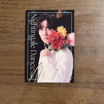요시모토 코레카 야스