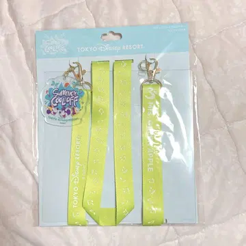 디즈니 미세스 콜라보 스마트폰 액세서리