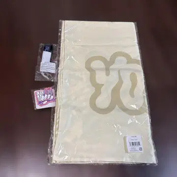 YOASOBI 굿즈 세트