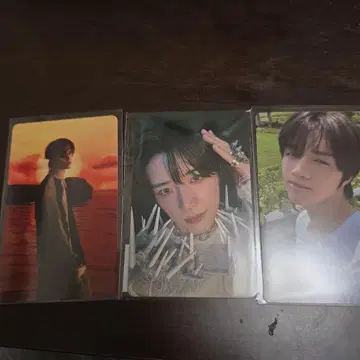 TXT 범규
