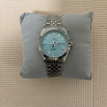 TIMEX 워터베리 레거시
