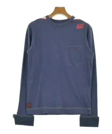 EVISU 티셔츠 남성용