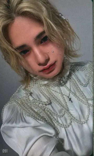 INI 마츠다 진 LAPOSTA2025 091