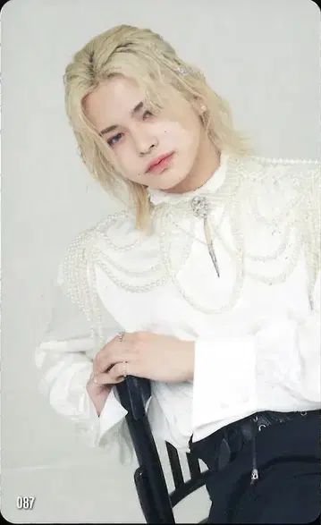 INI 마츠다 진 LAPOSTA2025 087