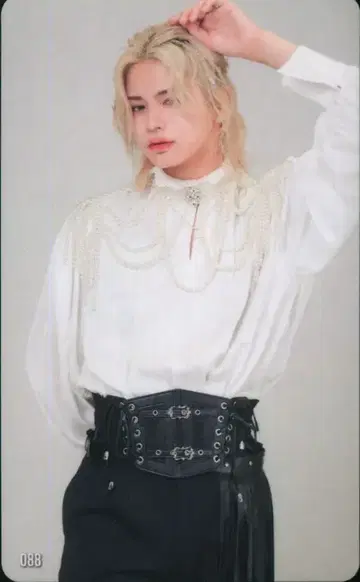 INI 마츠다 진 LAPOSTA2025 088