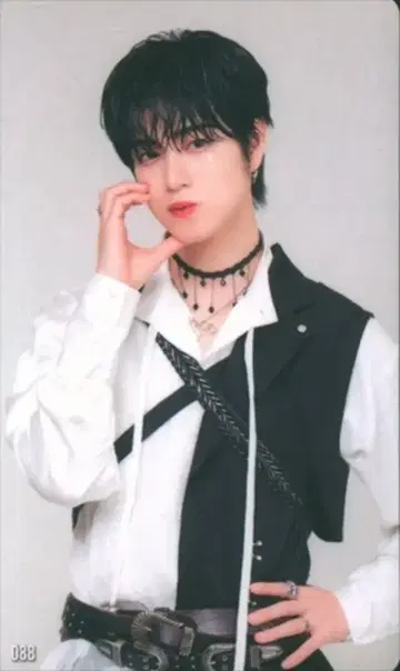 INI 사노 유다이 LAPOSTA2025 088