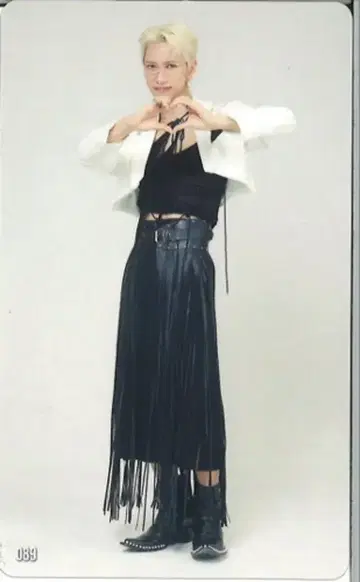 INI 이케자키 리히토 LAPOSTA2025 089