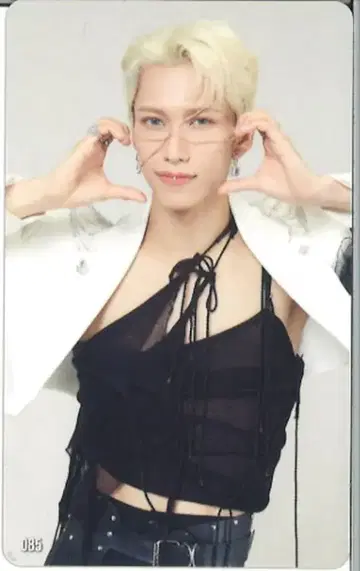 INI 이케자키 리히토 LAPOSTA2025 085