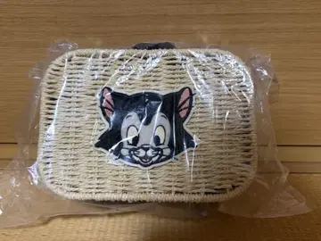 디즈니 스토어 피가로 카고 백
