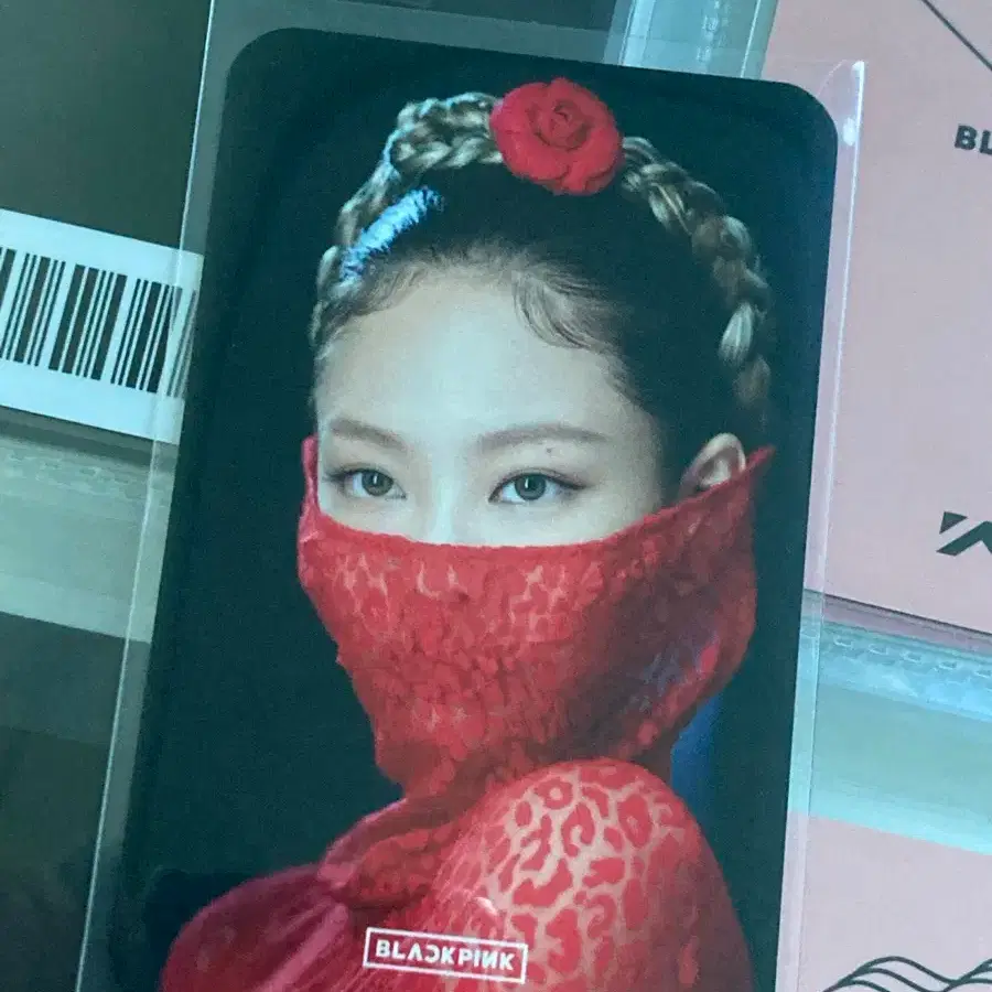 BLACKPINK ソウル ジェニ ラキドロ vxjqzz6s2kt91.jpg?width=1080&