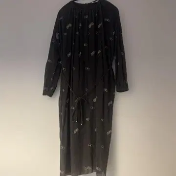 minaperphonen choucho dress 38