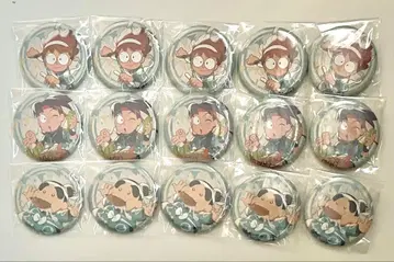 닌자 타마 랜타로 캔뱃지
