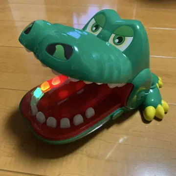 이타이완이 MAX US 와니와니 패닉