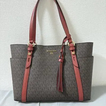 MICHAEL KORS 토트백