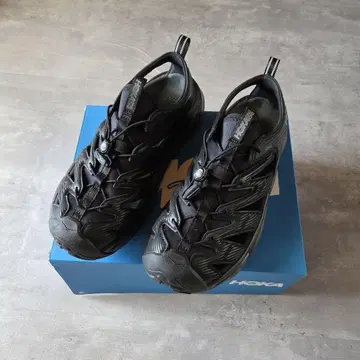호카 호파라