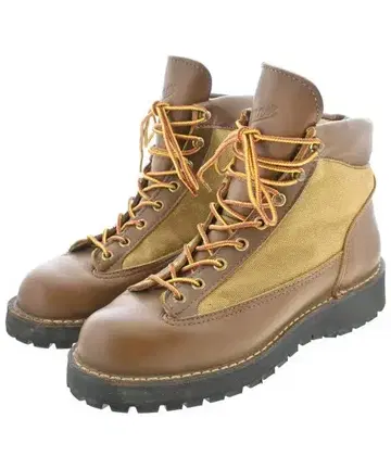 DANNER 여성용 부츠