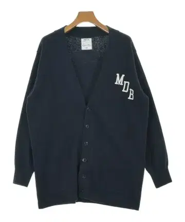 MADISON BLUE 가디건 여성용