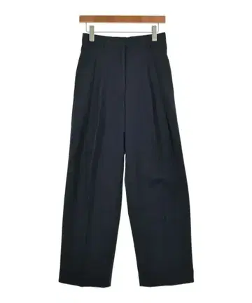 DRIES VAN NOTEN 팬츠 (기타) 여성용