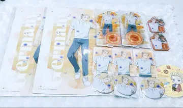 헤타리아 독일 묶음 판매