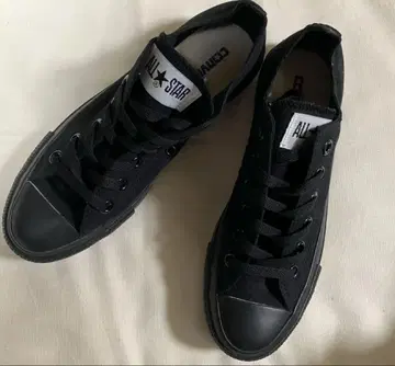 CONVERSE CANVAS ALL STAR OX 24cm M5039