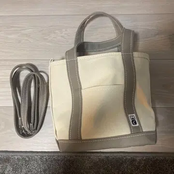 토트백