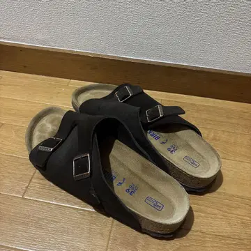 버켄스탁 취리히 39