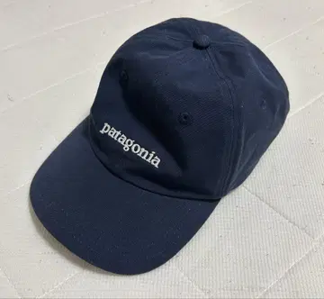 파타고니아 캡