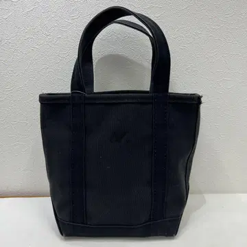 929 L.L.Bean 엘엘빈 캠퍼스 핸드백