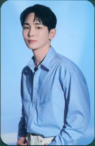 SHINee KEY Dr.G 콜라보