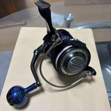 15 솔티가 6500H