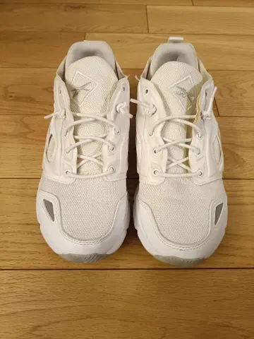 Reebok 리복 622GX9388 23cm