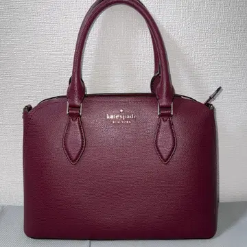 Kate spade new york