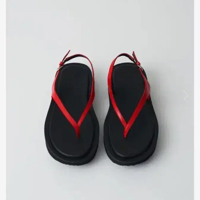 サンダル・ミュール SOMEWHERE BUTTER Sally Ribbon Mule KK5B0001 Somewhere Butter Sally Ribbon Mules black on Bunjang Global