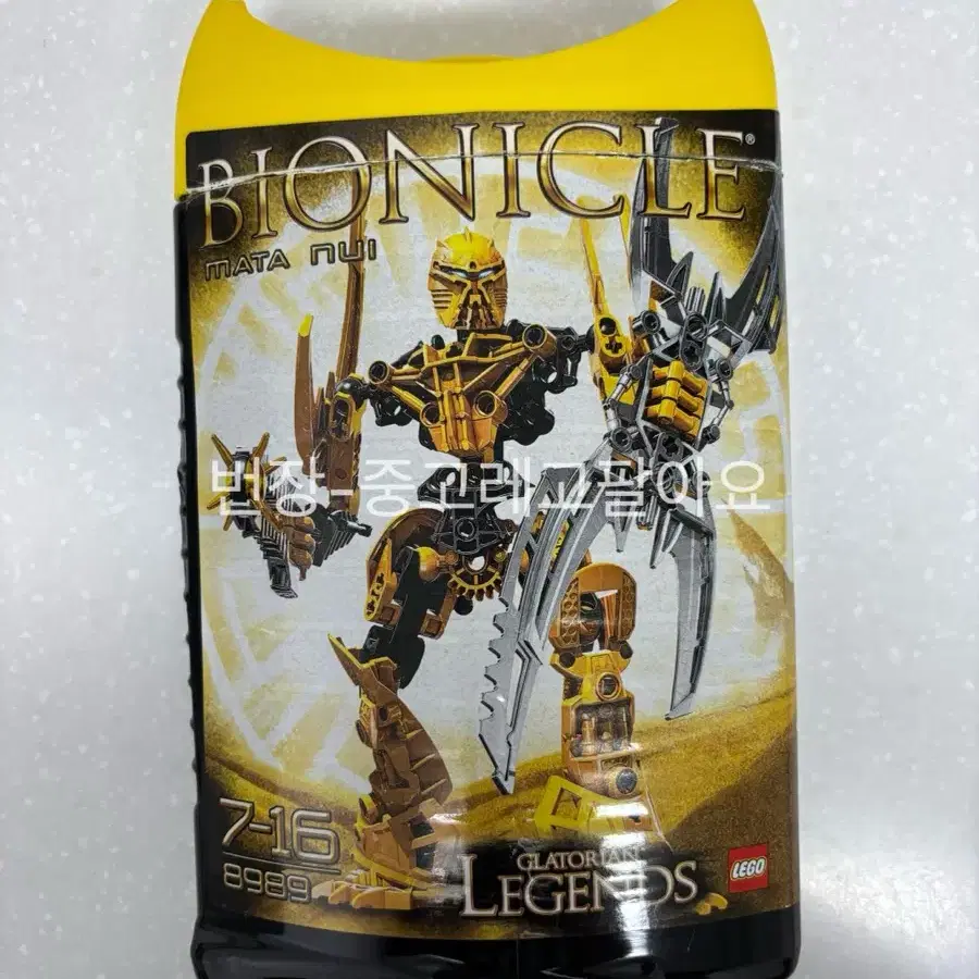 ライオン Używane maszyny budowlane JCB JS 220 na sprzedaż, cena