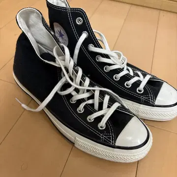 컨버스 올스타