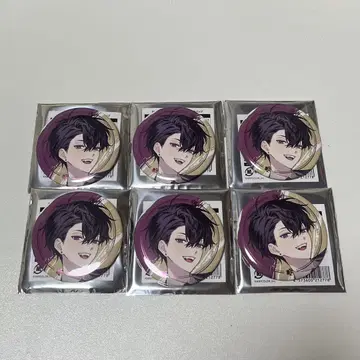 Oriens 2nd Anniversary사에키 잇테츠