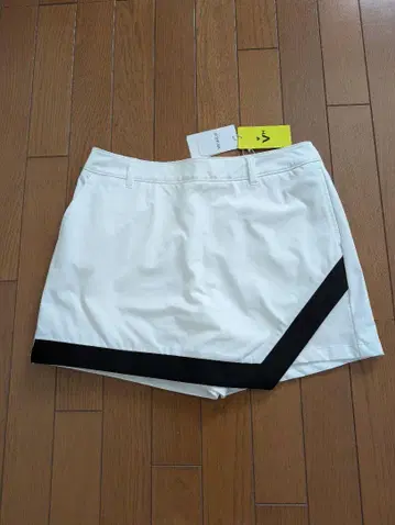 비바하트 팬츠