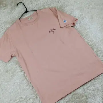 TES 엔드리스 써머 티셔츠