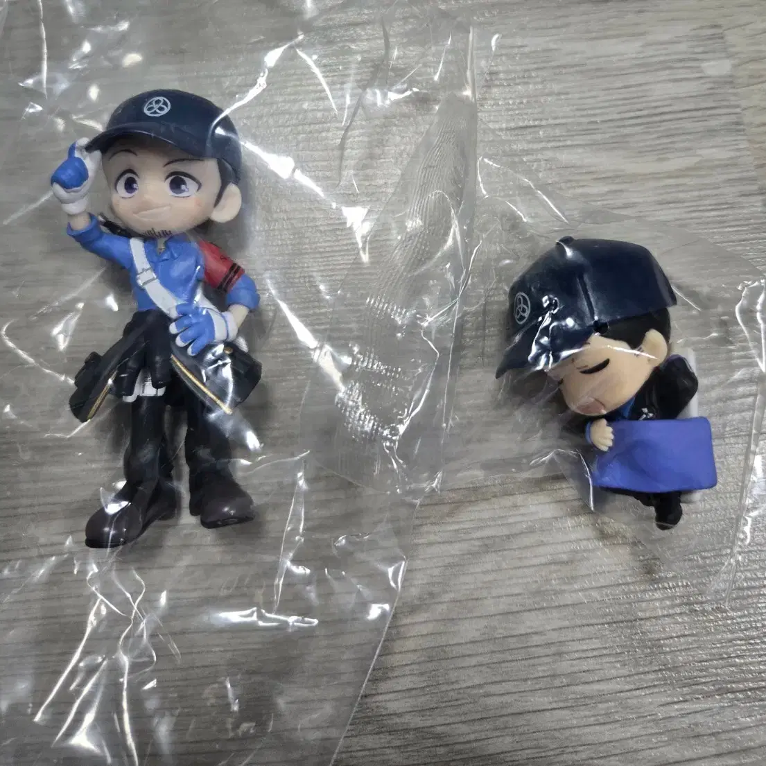 이오리 생일 ppt 클립 편집했습니다..ㅋㅋ 제꺼랑 다른분껏도 편집해서 올릴...듯요? ※페르소나3 초중반 메인스토리 및 준페이 서사  스포가 있으니 주의하세요!!!! ※까빠기질 이야기가 있으니 이오리 순덕분들은 시청에 주의를 드립니다..., image size:1105x1105