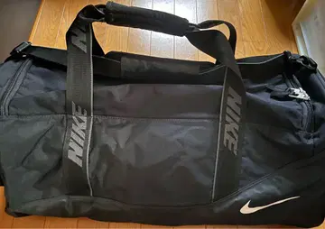 NIKE 보스턴백 스포츠 가방 여행 가방