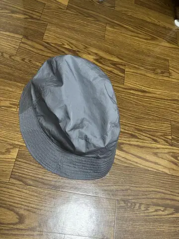 KIJIMA TAKAYUKI 키지마 타카유키 토마스 메이슨 버킷 햇