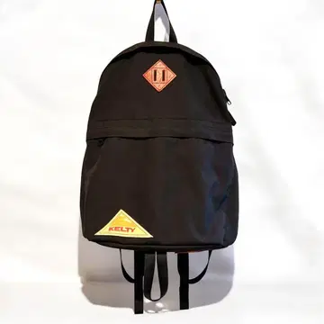 KELTY 켈티 백팩 프릭스스토어 WEB 한정 상품