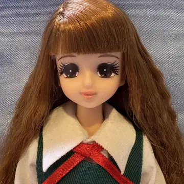 리카짱 캐슬 제니 러브 제니 소바주