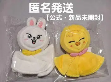 냥냥라차