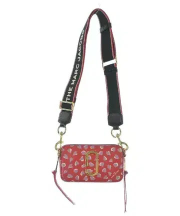 MARC JACOBS 백 (기타) 여성용
